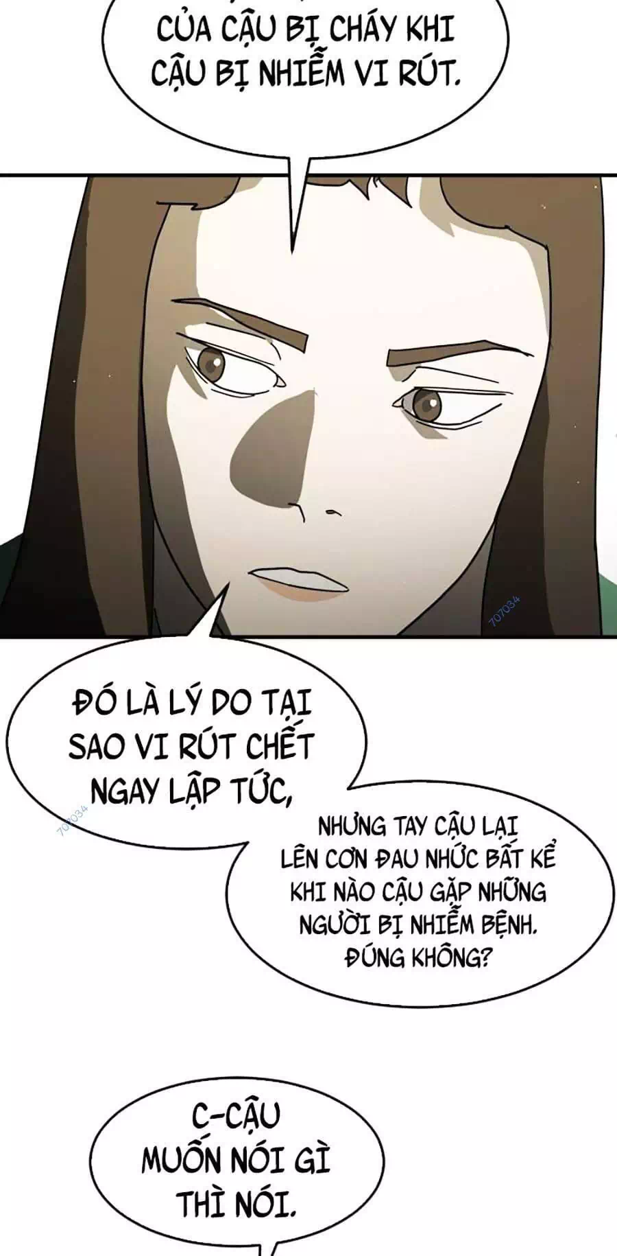Chapter 39 - Image 13