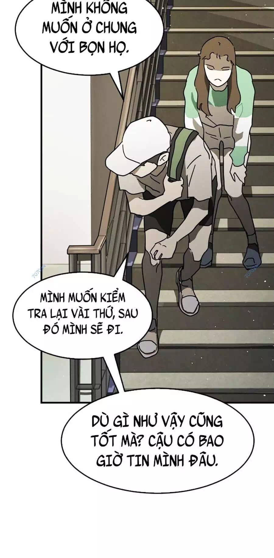 Chapter 39 - Image 15