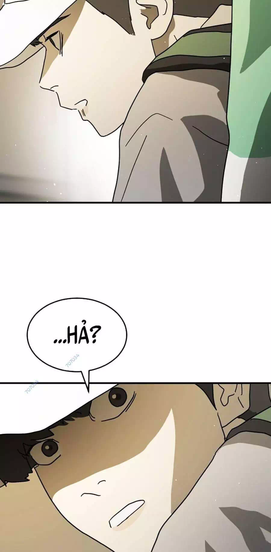 Chapter 39 - Image 19