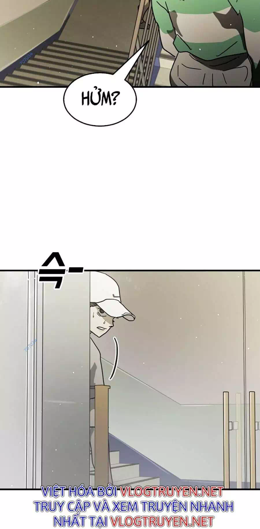 Chapter 39 - Image 3