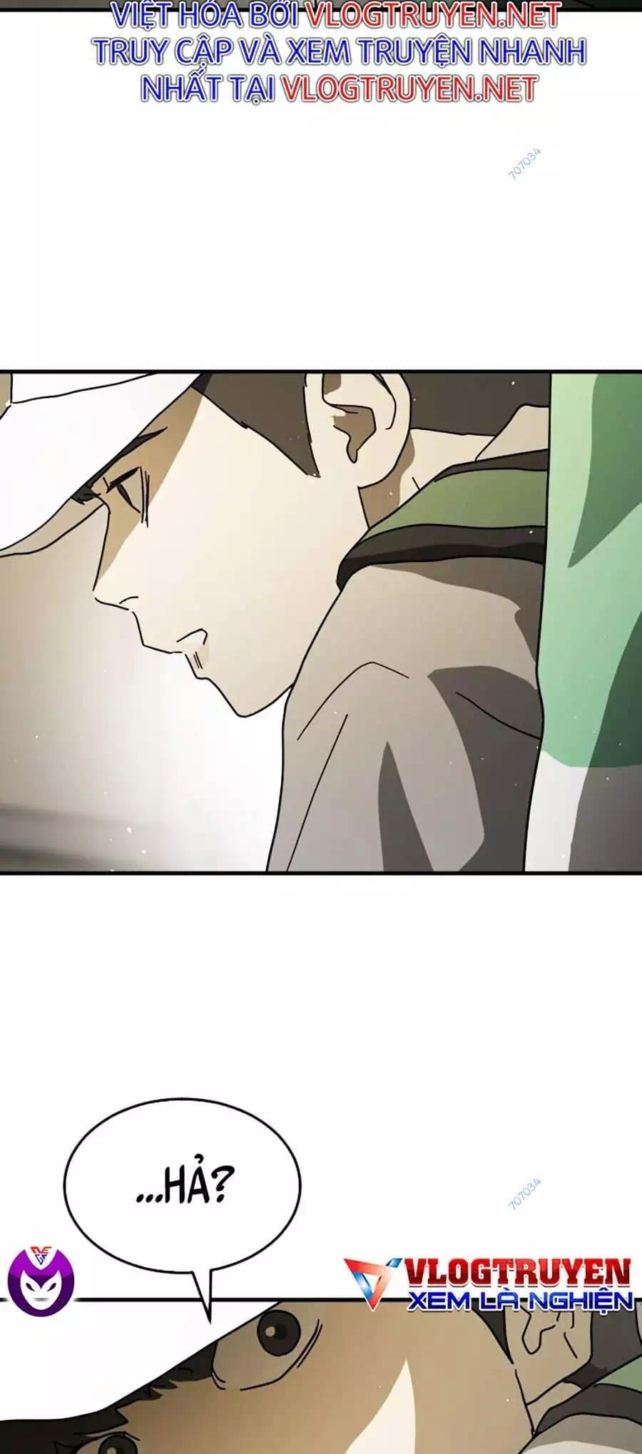Chapter 39 - Image 24