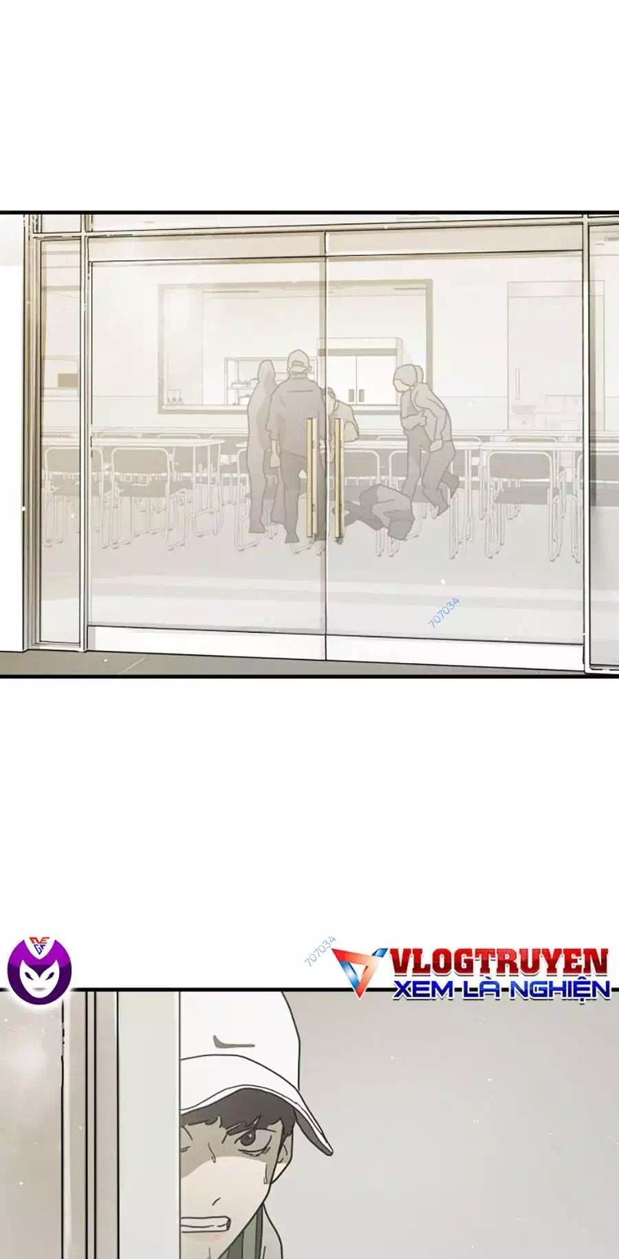 Chapter 39 - Image 4