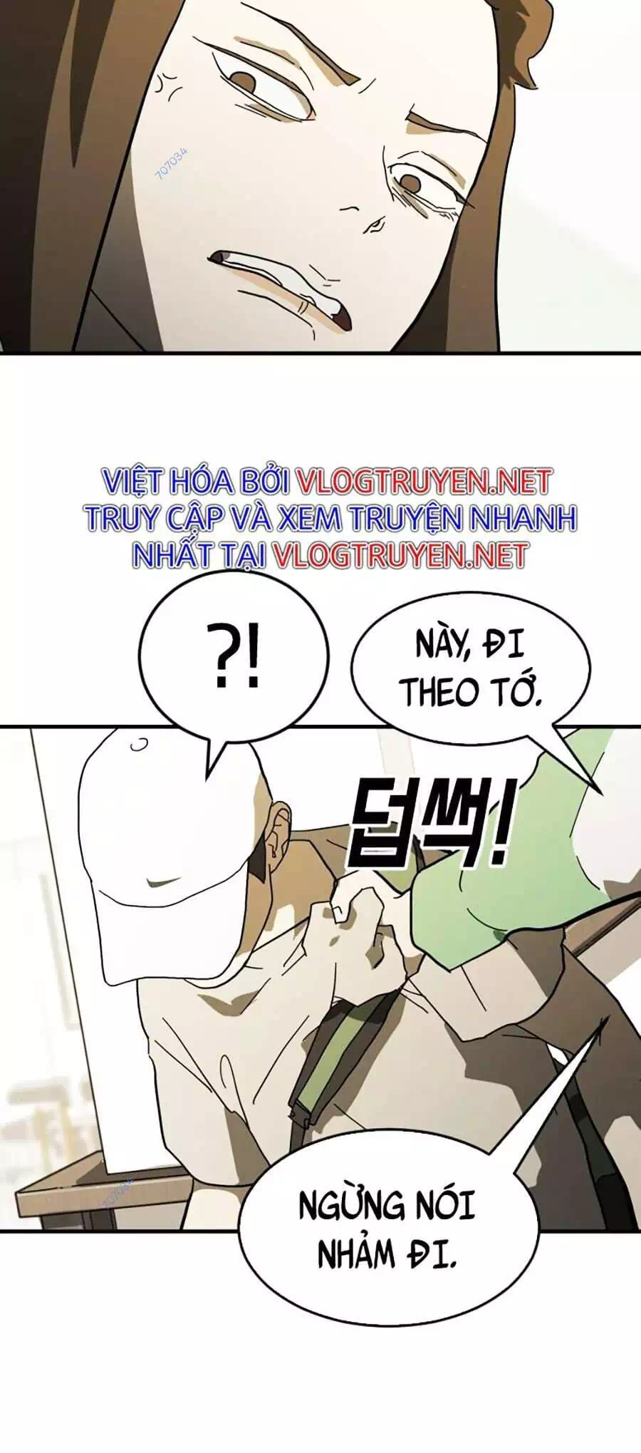Chapter 39 - Image 31