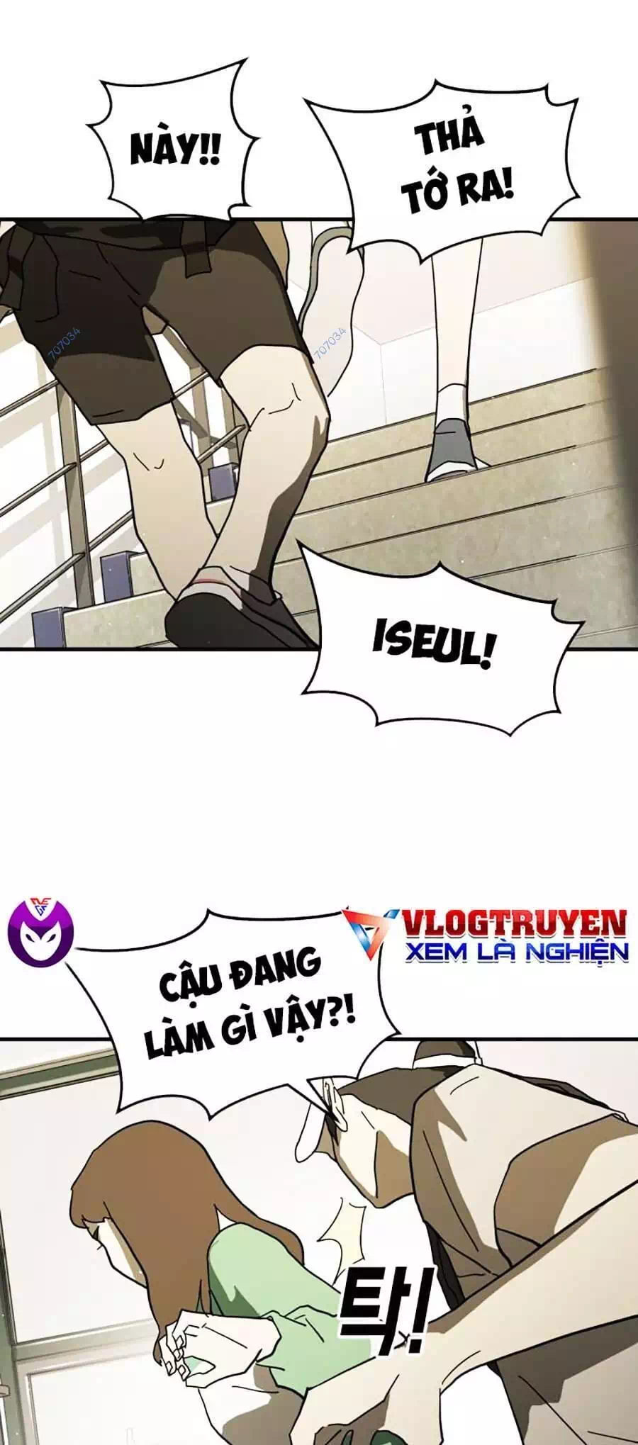 Chapter 39 - Image 32