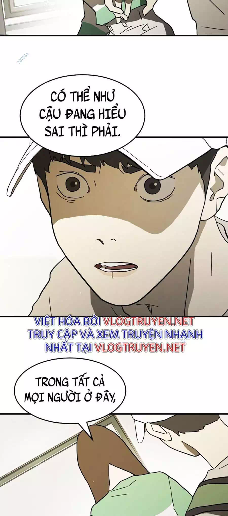 Chapter 39 - Image 33