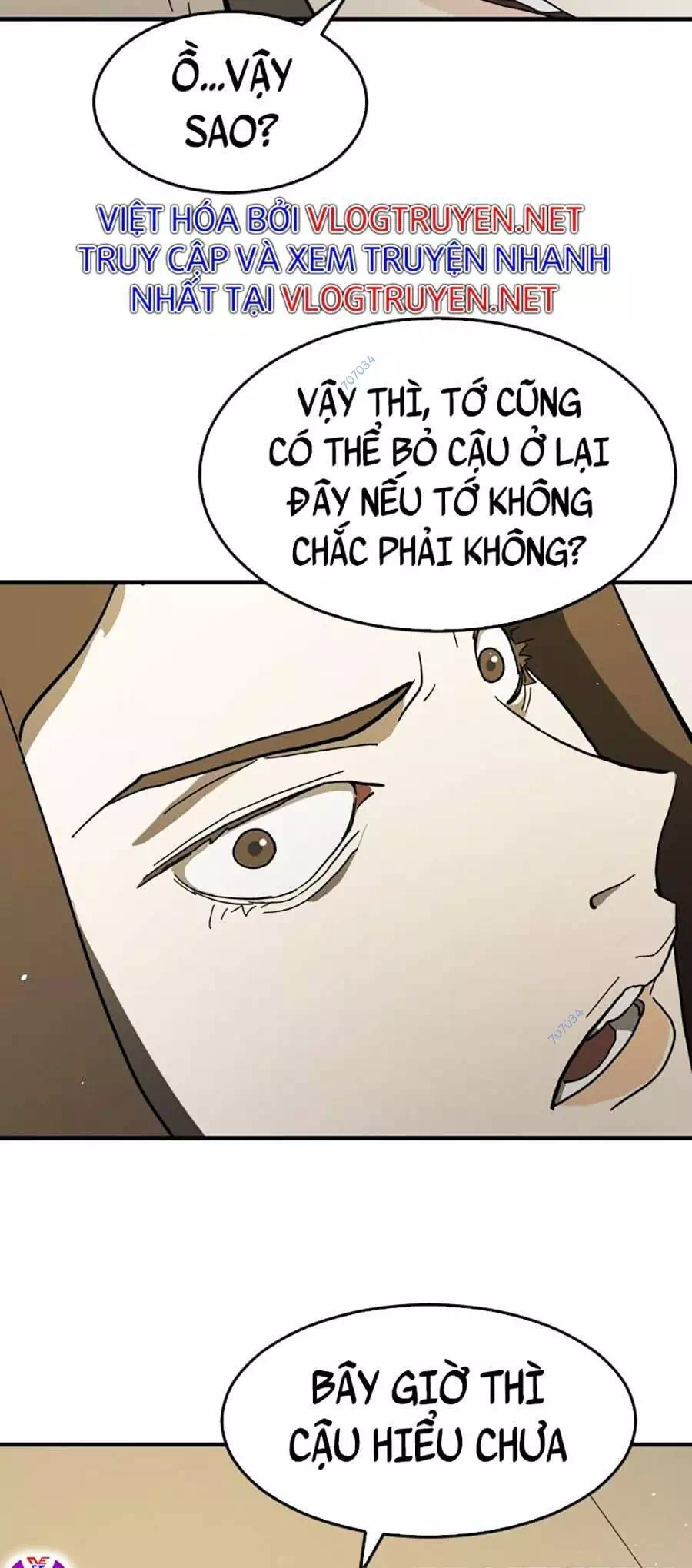 Chapter 39 - Image 37