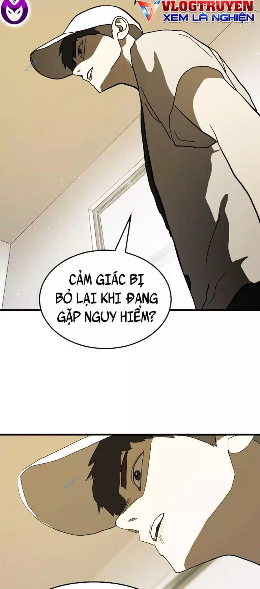 Chapter 39 - Image 38