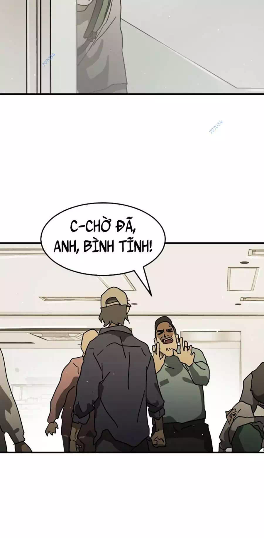 Chapter 39 - Image 5