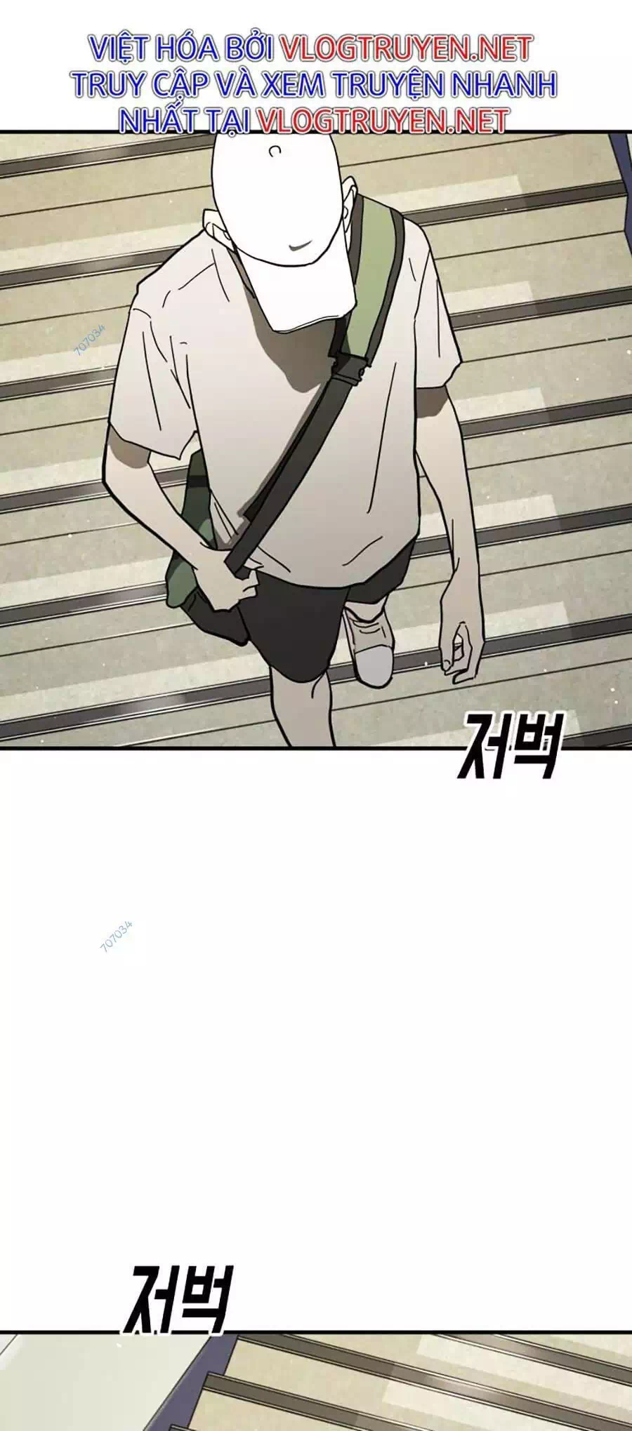 Chapter 39 - Image 41