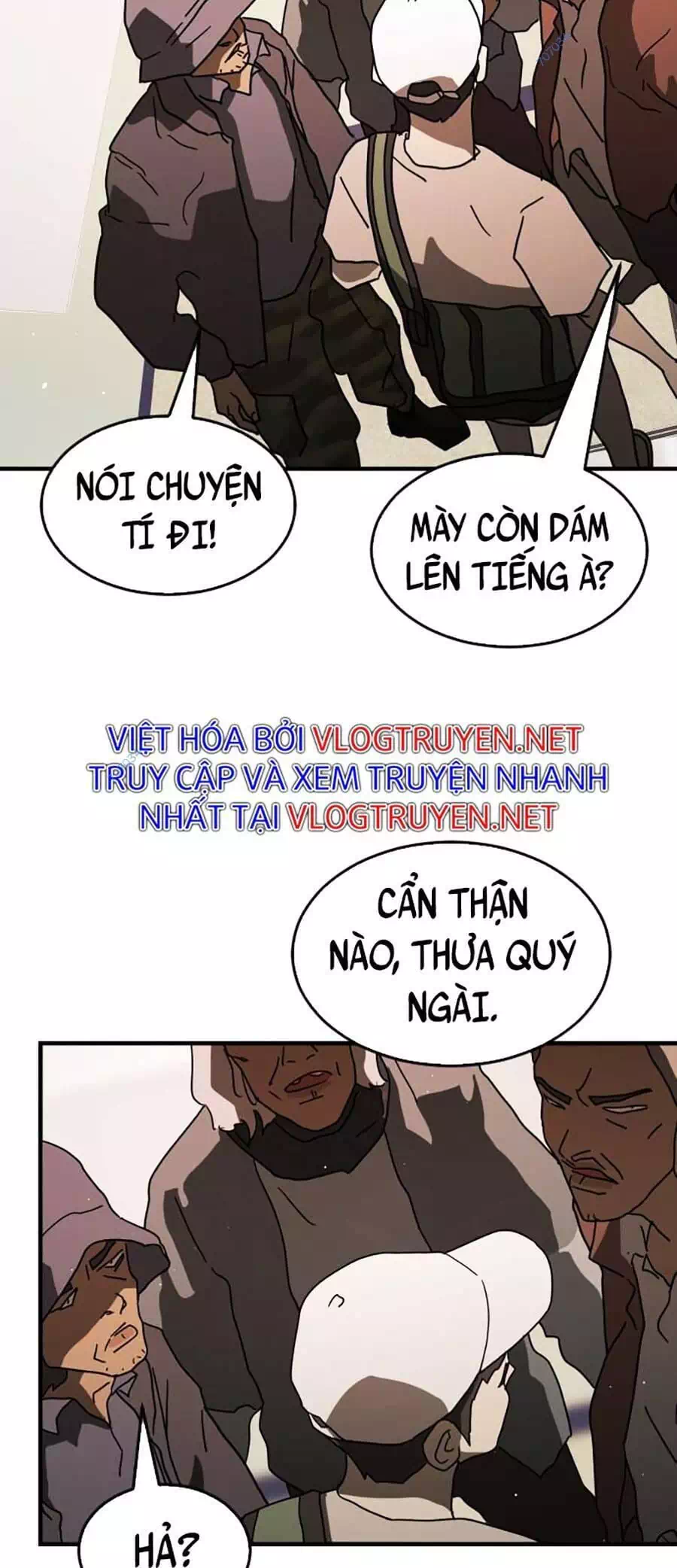 Chapter 39 - Image 51