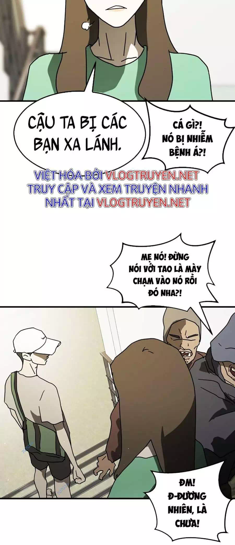 Chapter 39 - Image 53