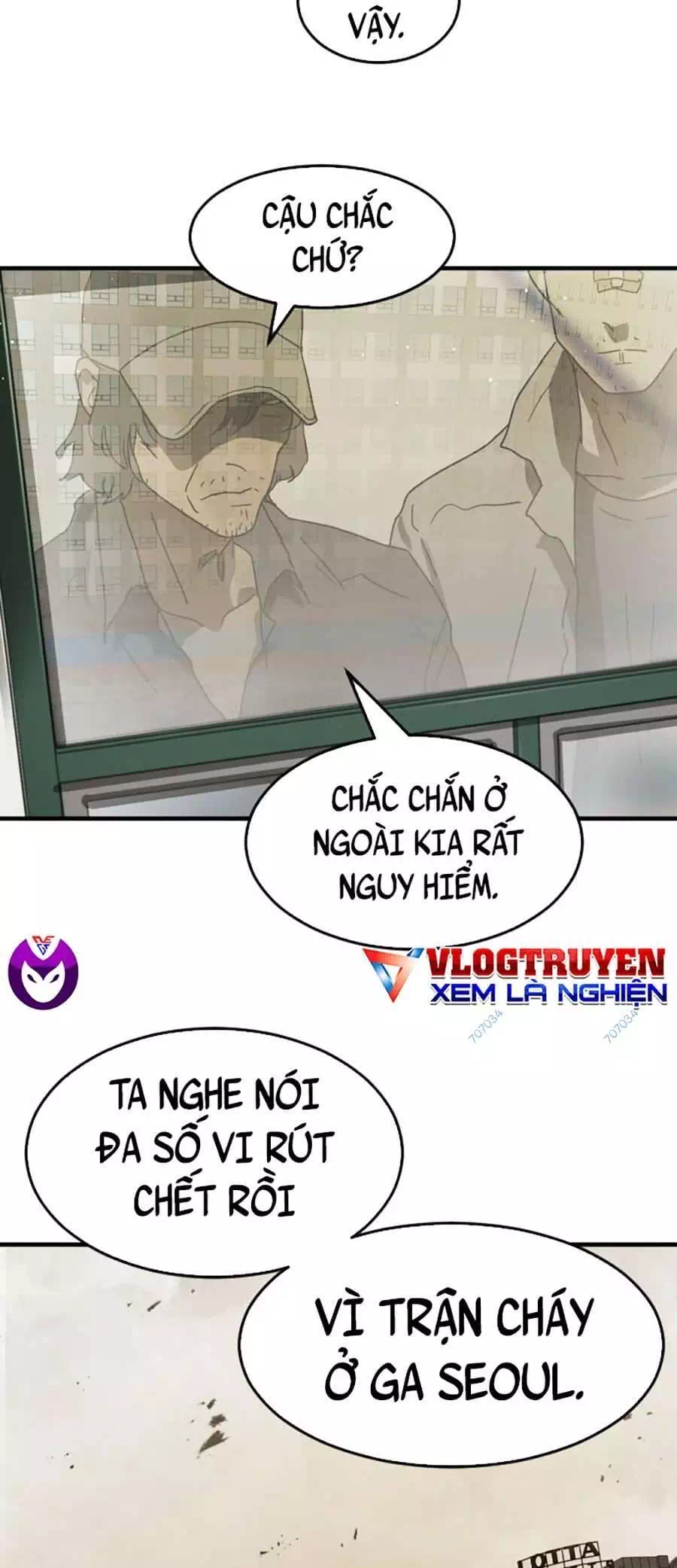 Chapter 39 - Image 58