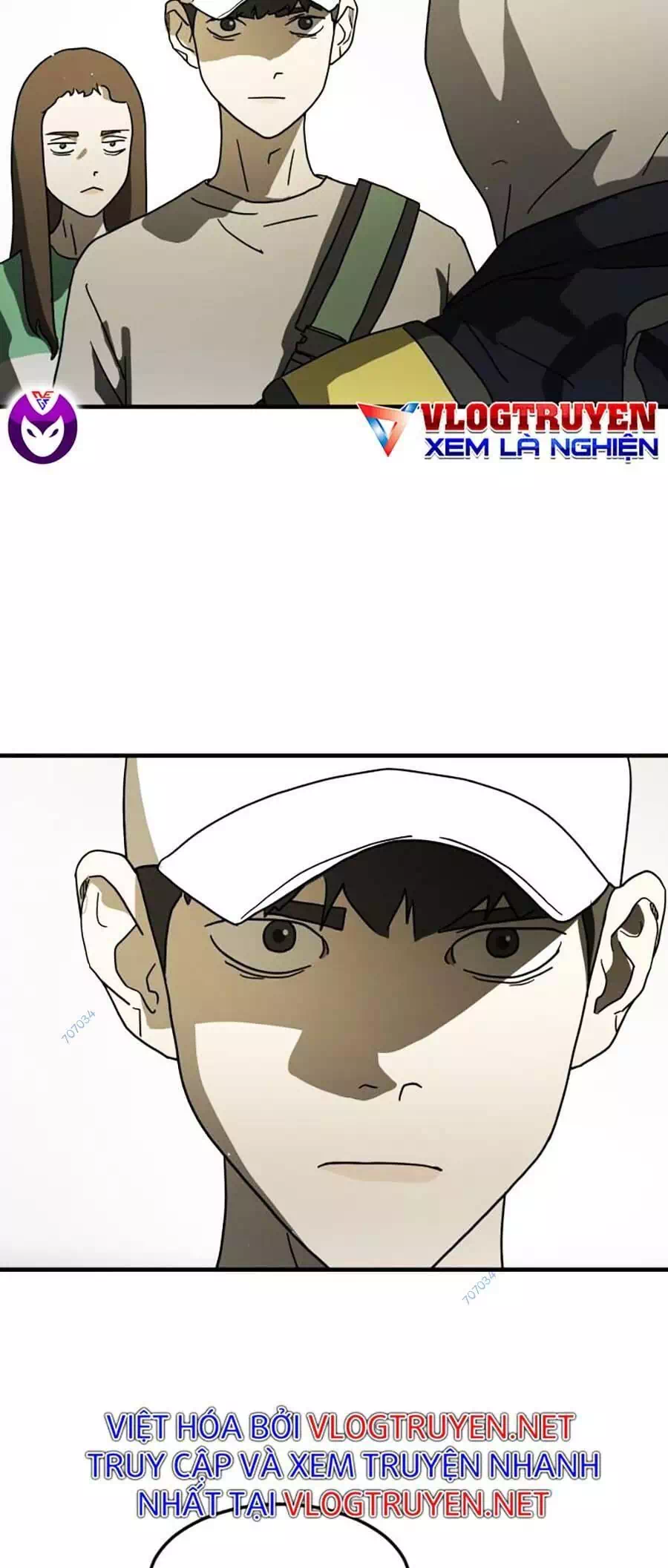 Chapter 39 - Image 71