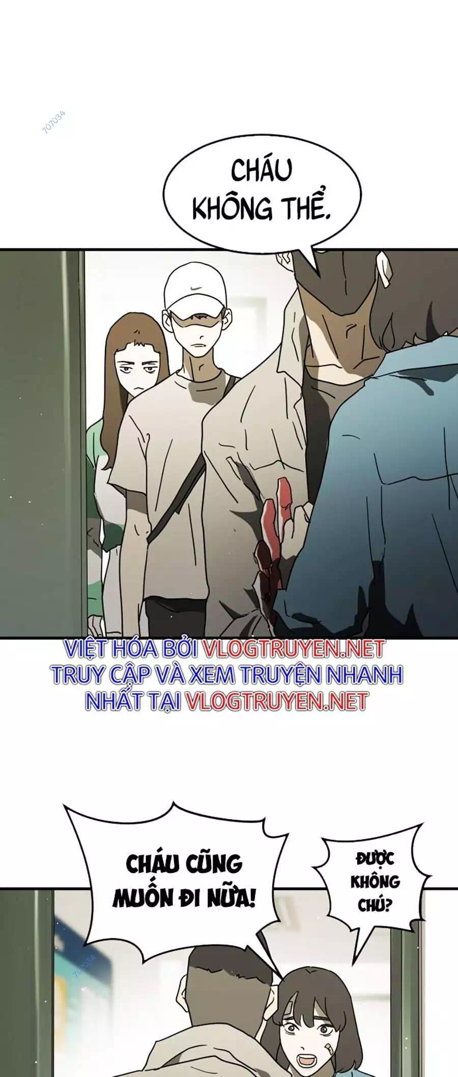 Chapter 39 - Image 81