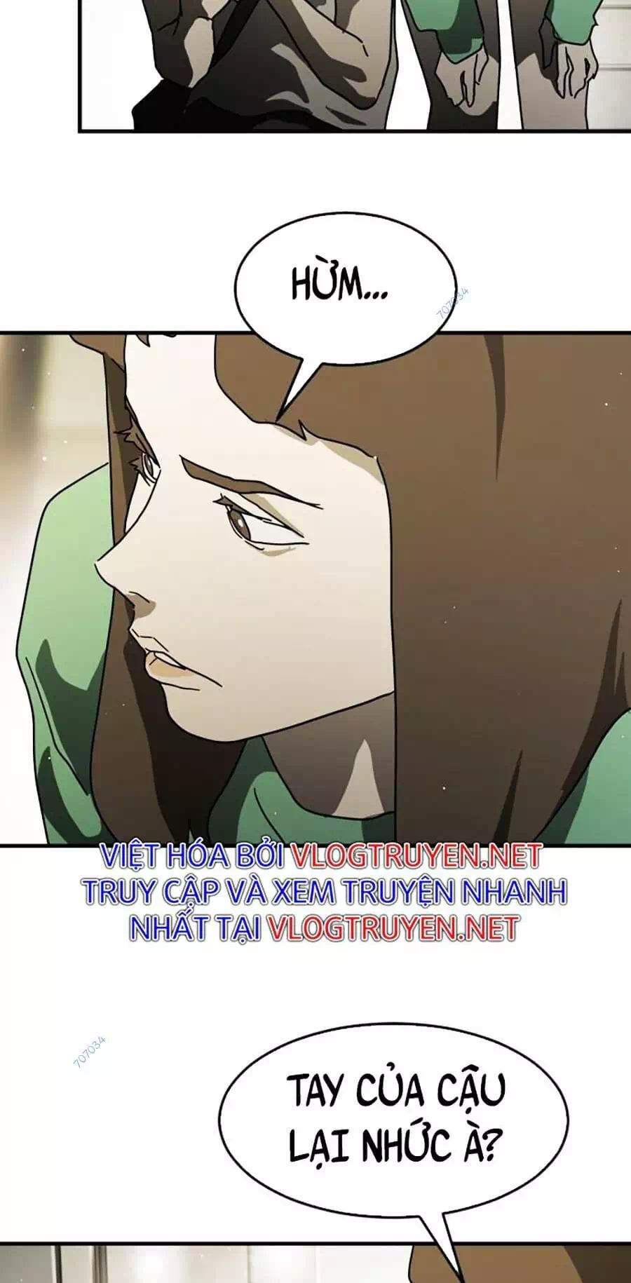Chapter 39 - Image 10