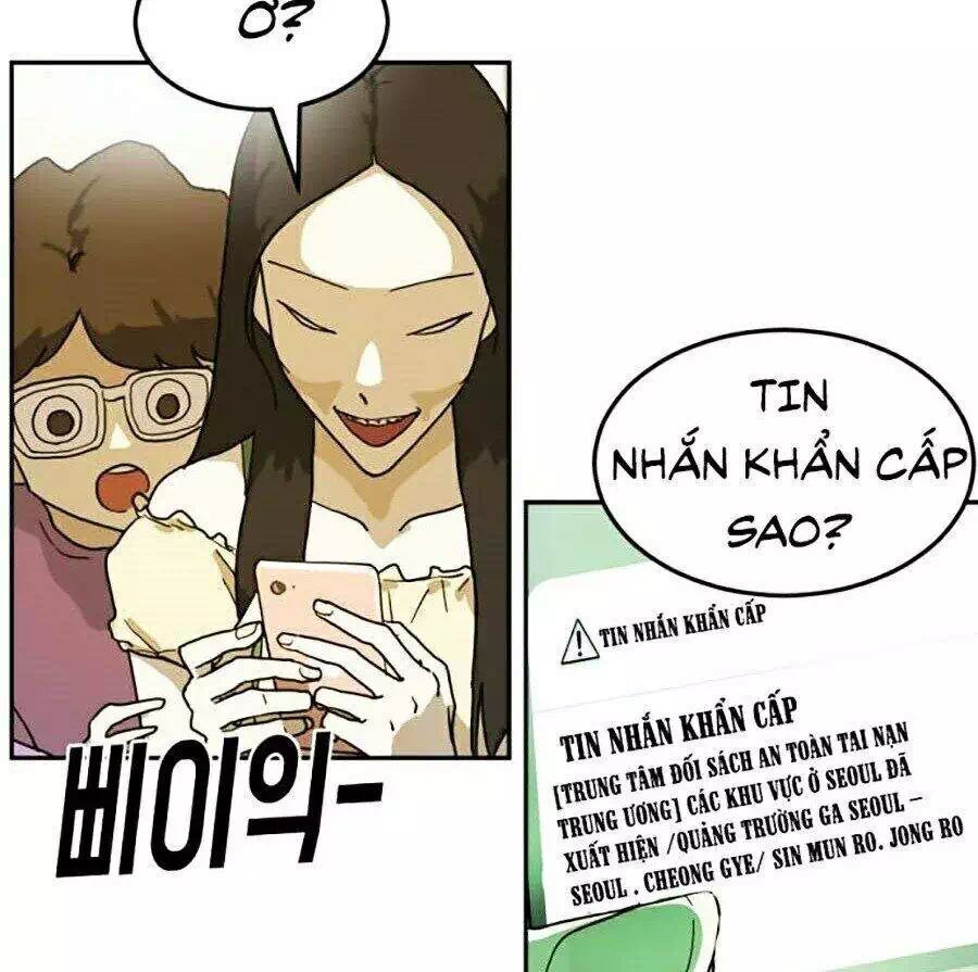Chapter 4 - Image 12