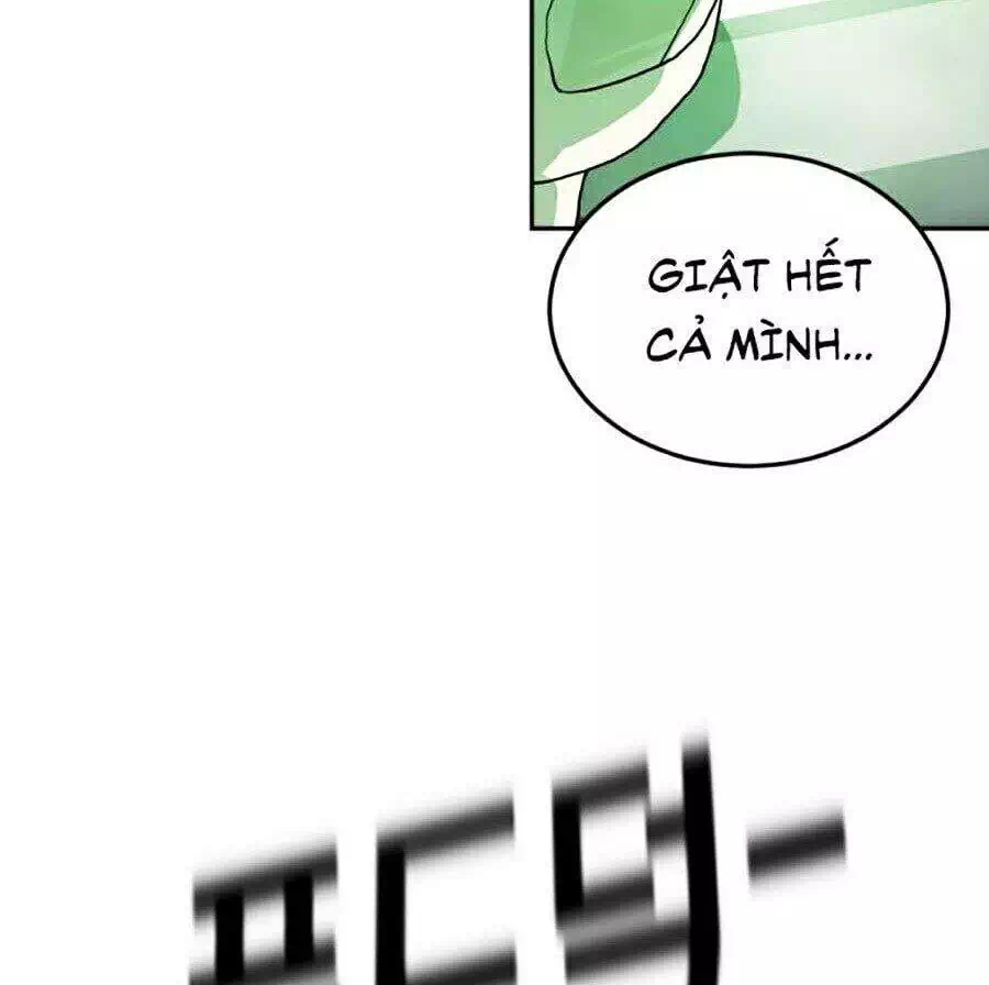 Chapter 4 - Image 13