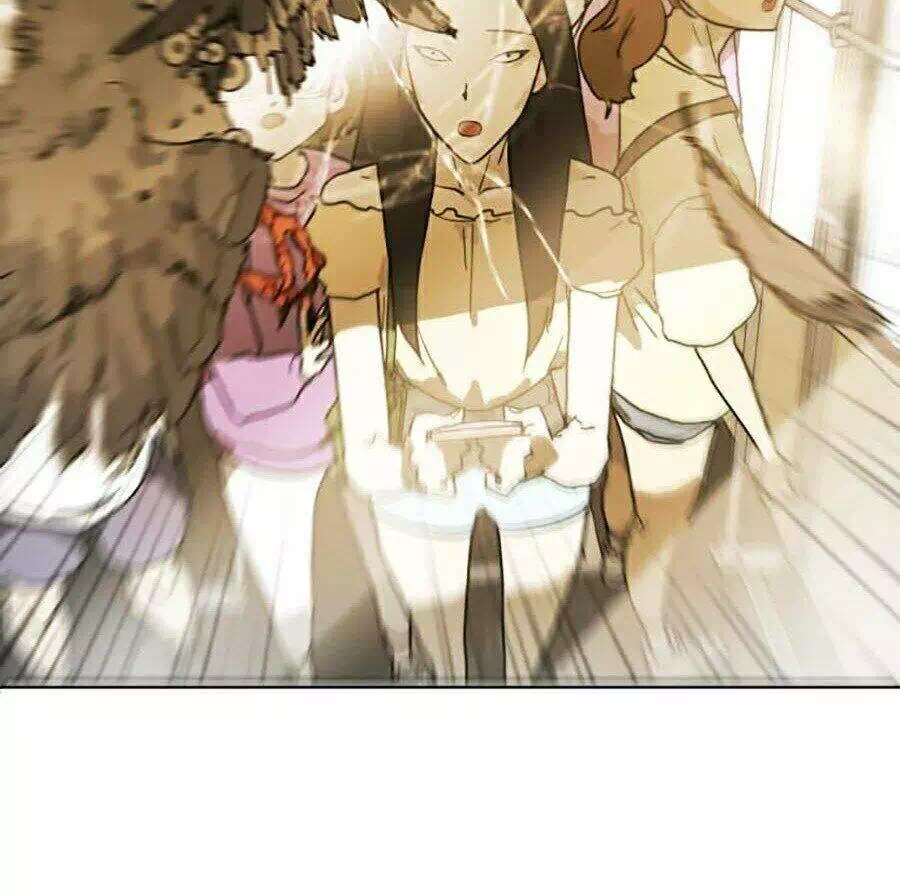 Chapter 4 - Image 15