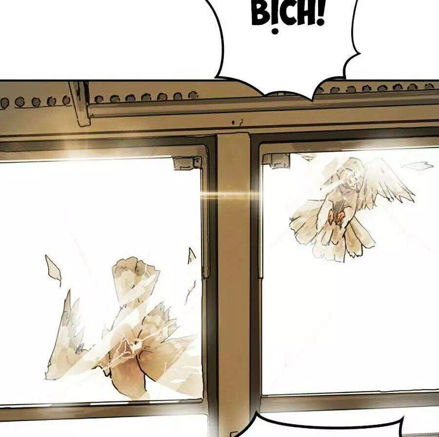 Chapter 4 - Image 20
