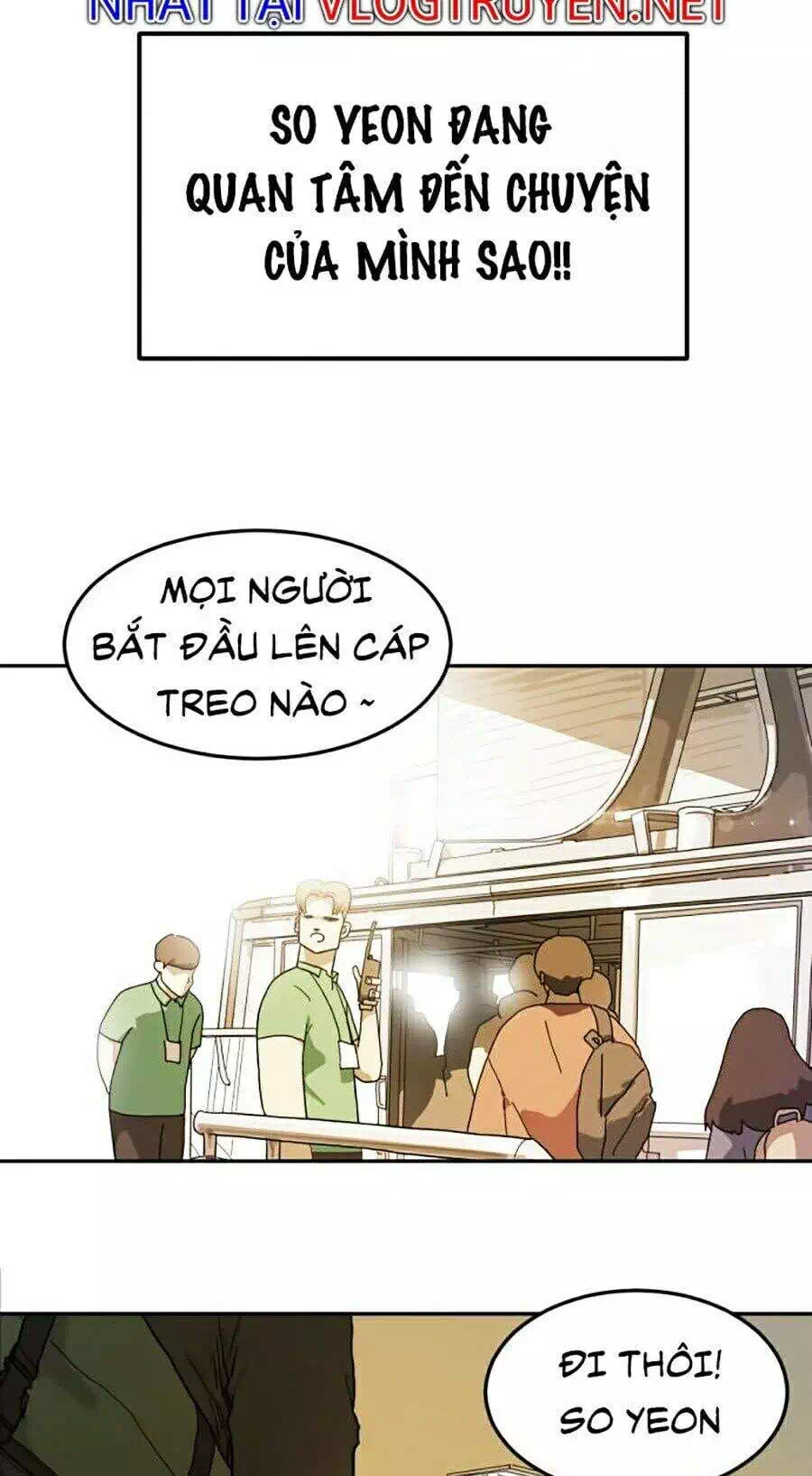 Chapter 4 - Image 3