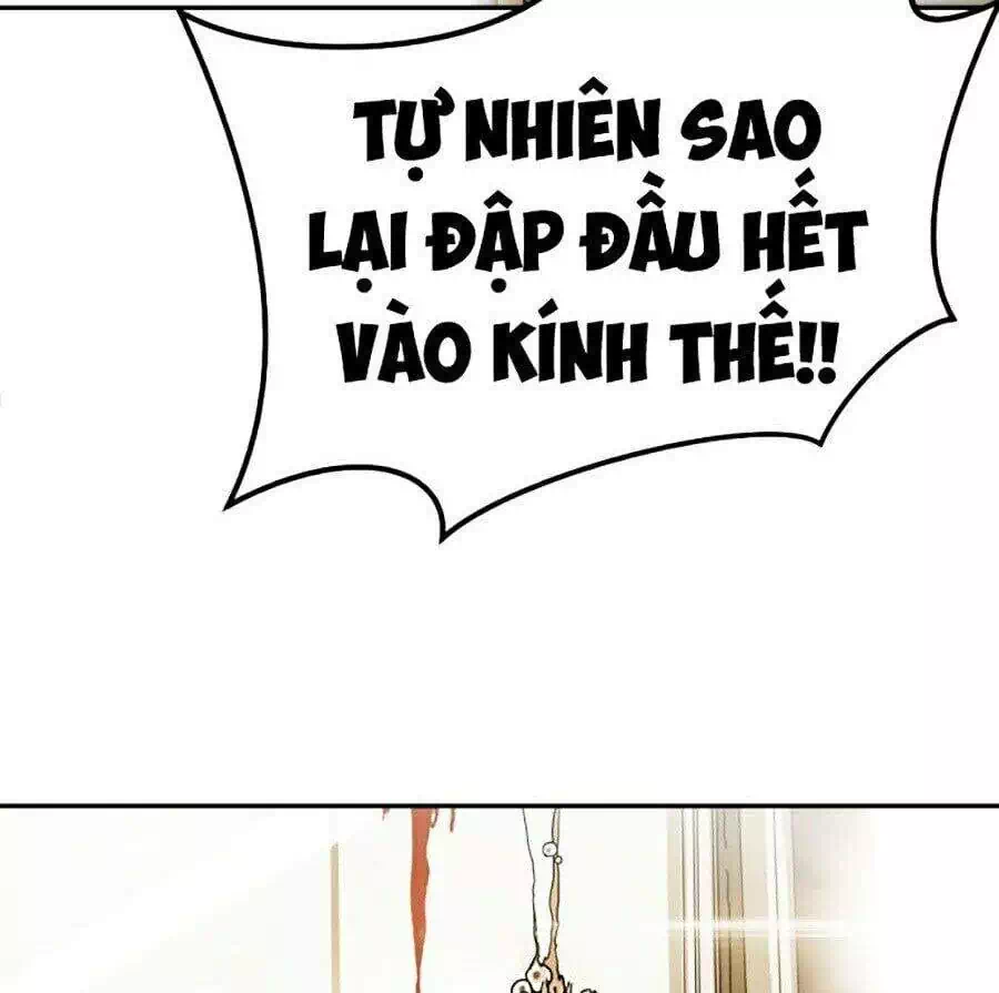Chapter 4 - Image 21