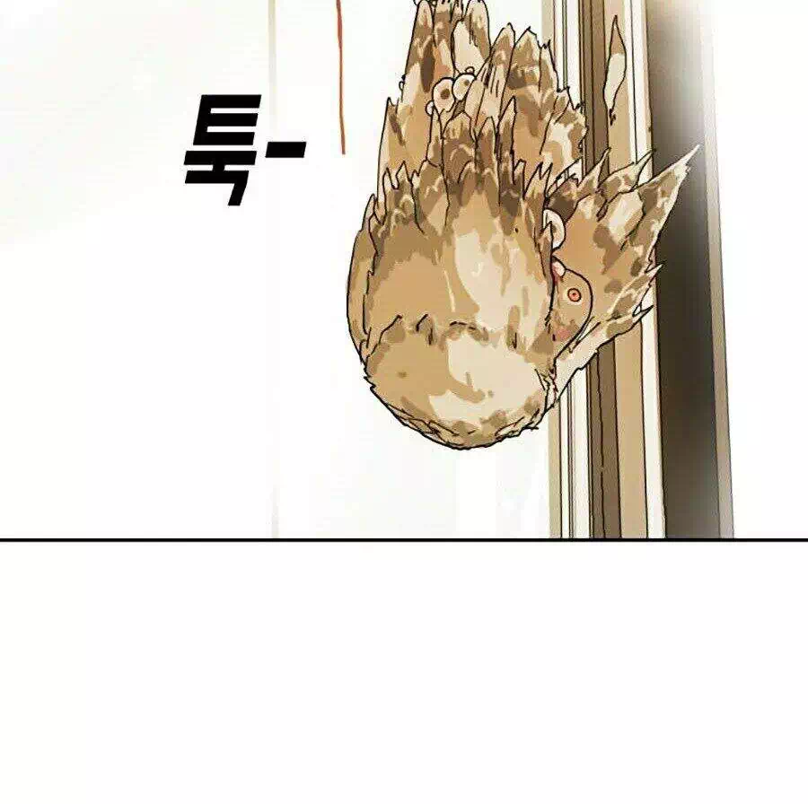 Chapter 4 - Image 22