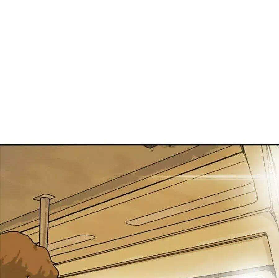 Chapter 4 - Image 24