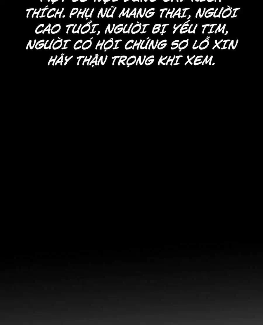 Chapter 4 - Image 29