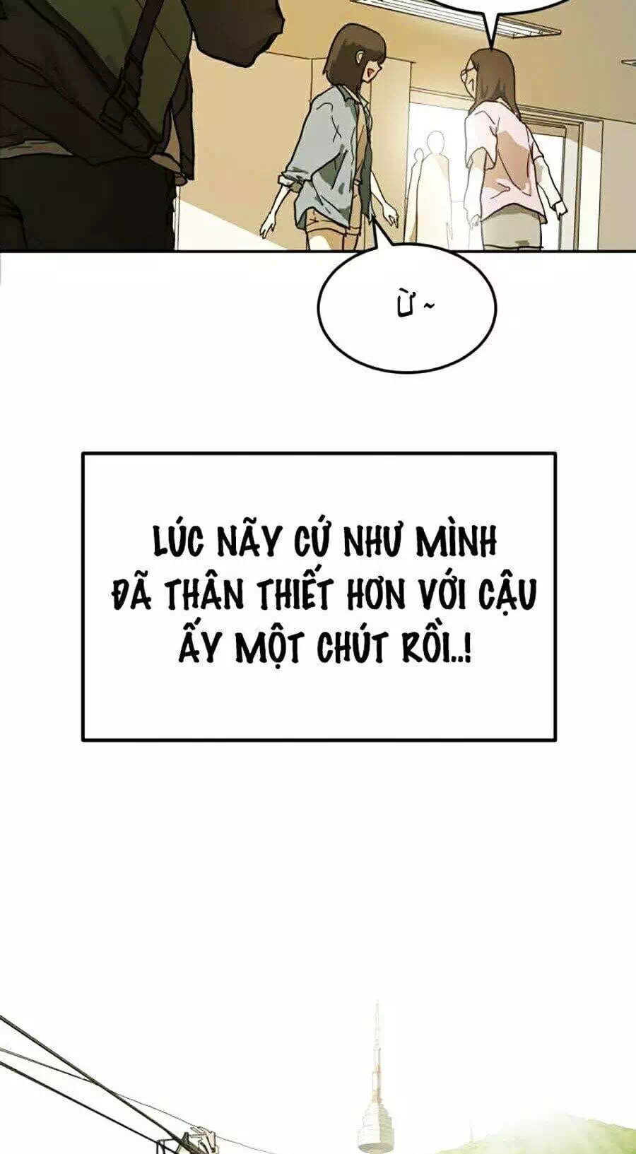 Chapter 4 - Image 4