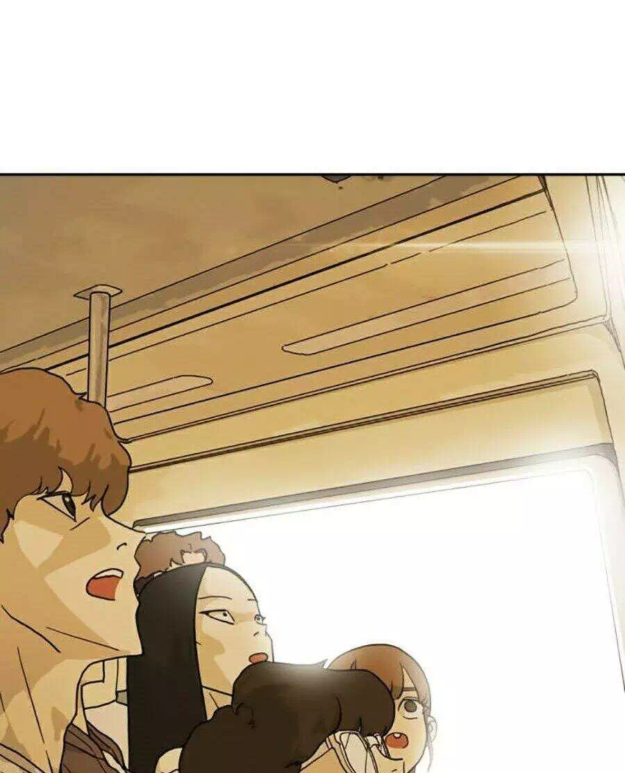Chapter 4 - Image 34