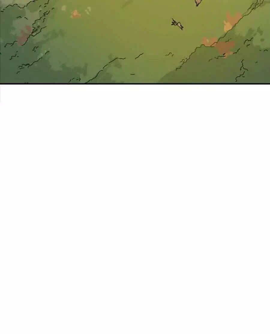 Chapter 4 - Image 37