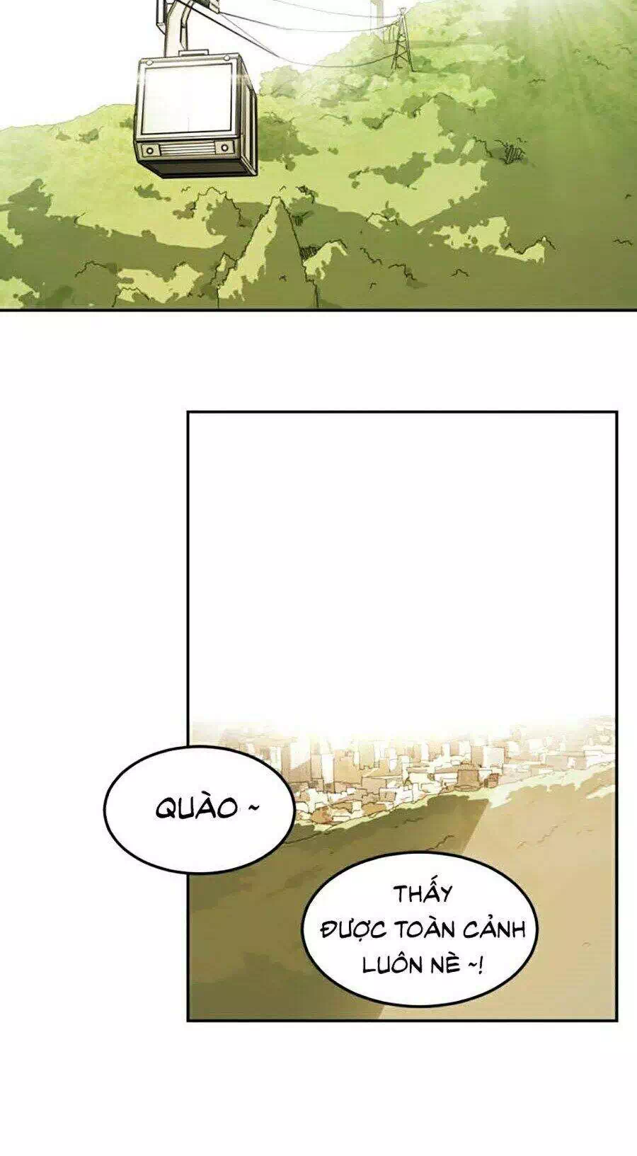 Chapter 4 - Image 5