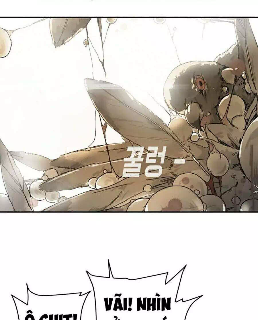 Chapter 4 - Image 41
