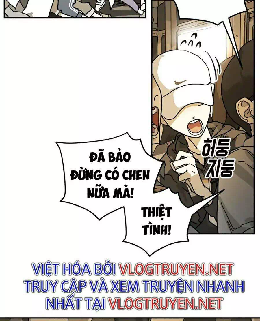 Chapter 4 - Image 52