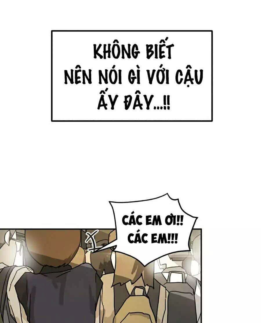 Chapter 4 - Image 58