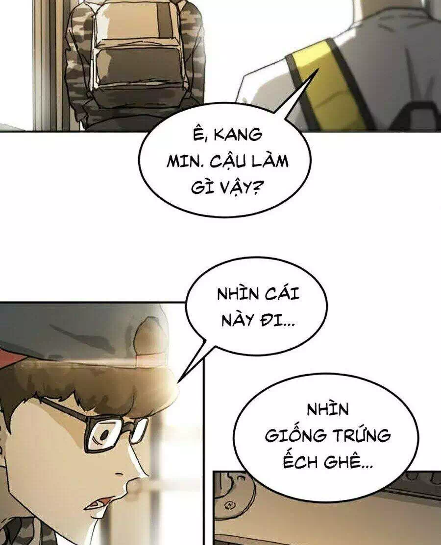 Chapter 4 - Image 62