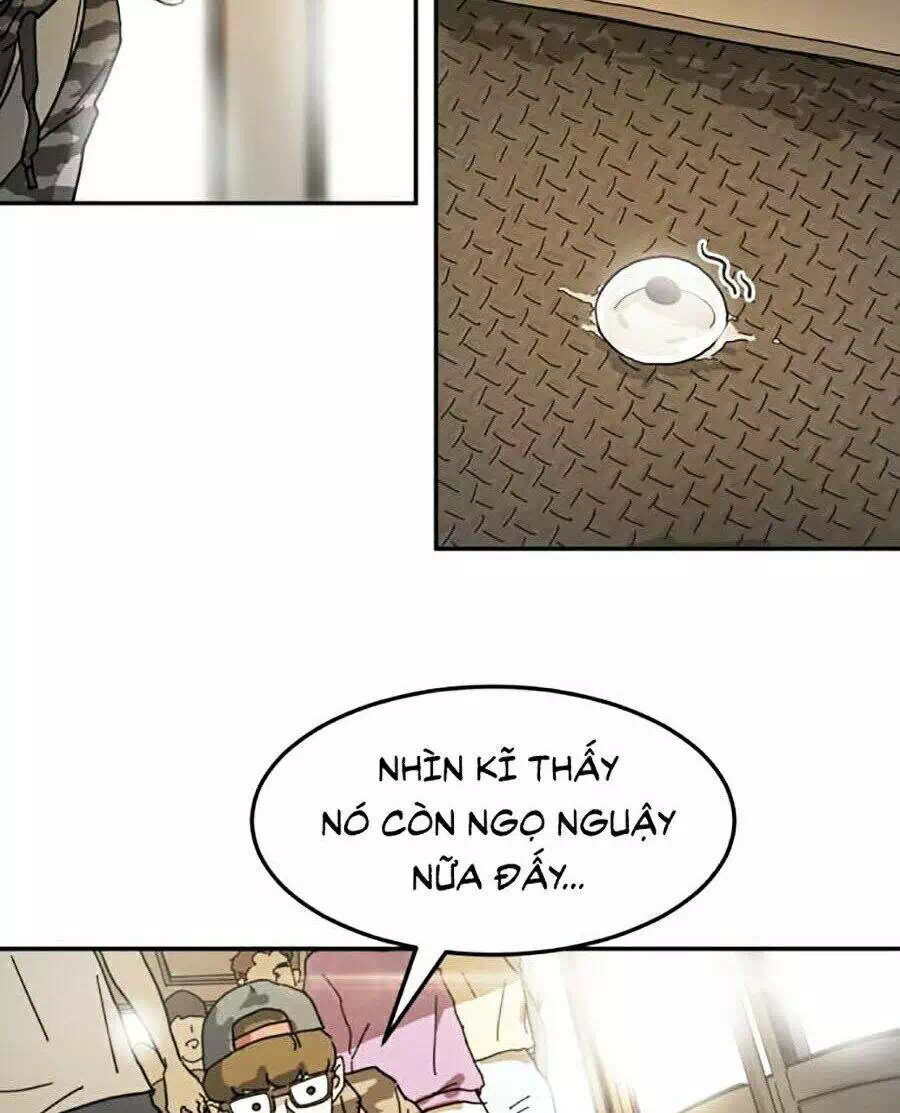 Chapter 4 - Image 63