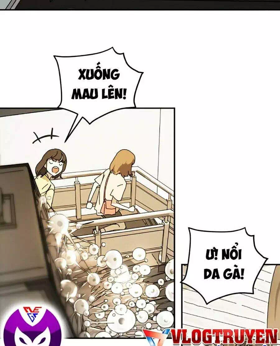 Chapter 4 - Image 69