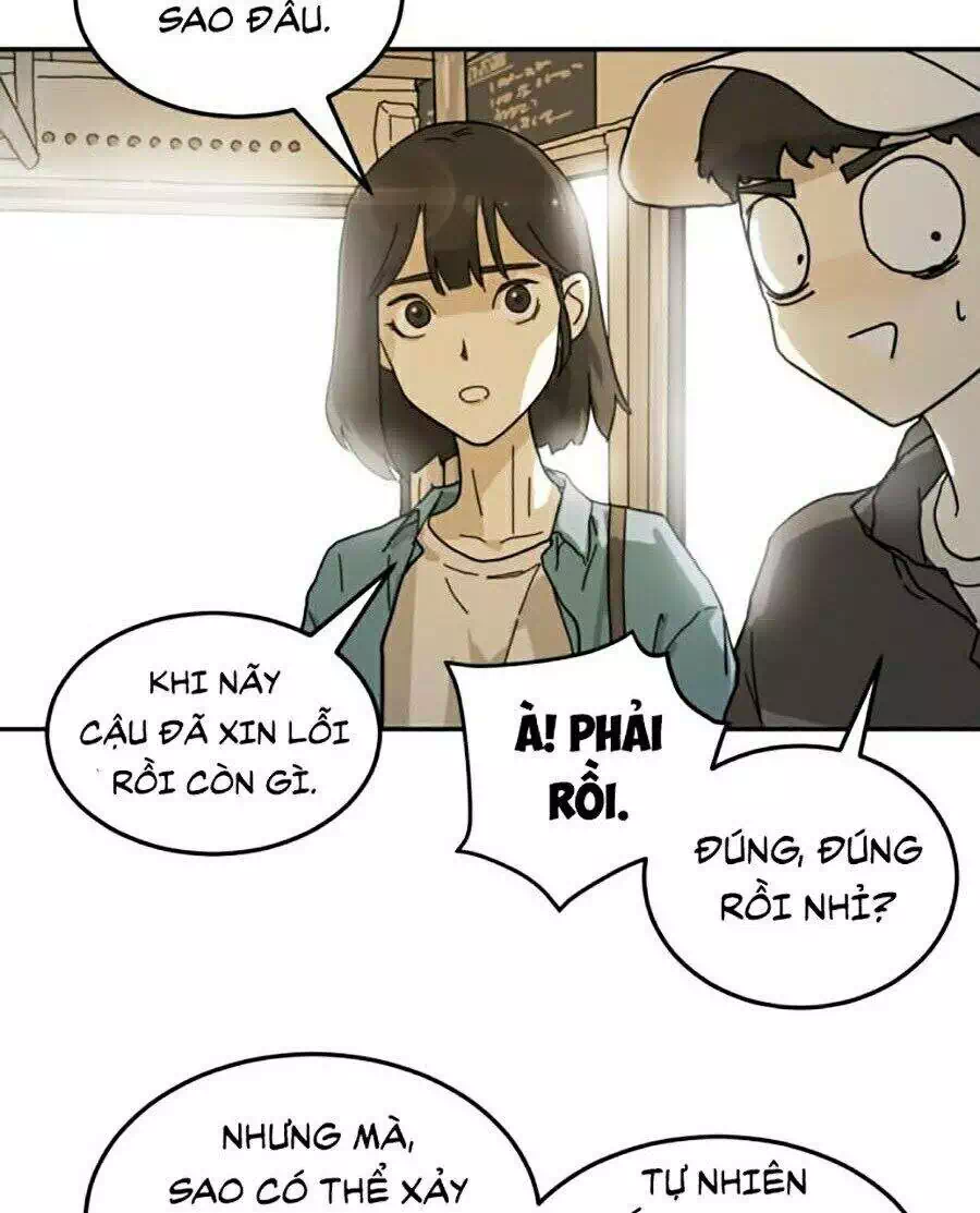 Chapter 4 - Image 81