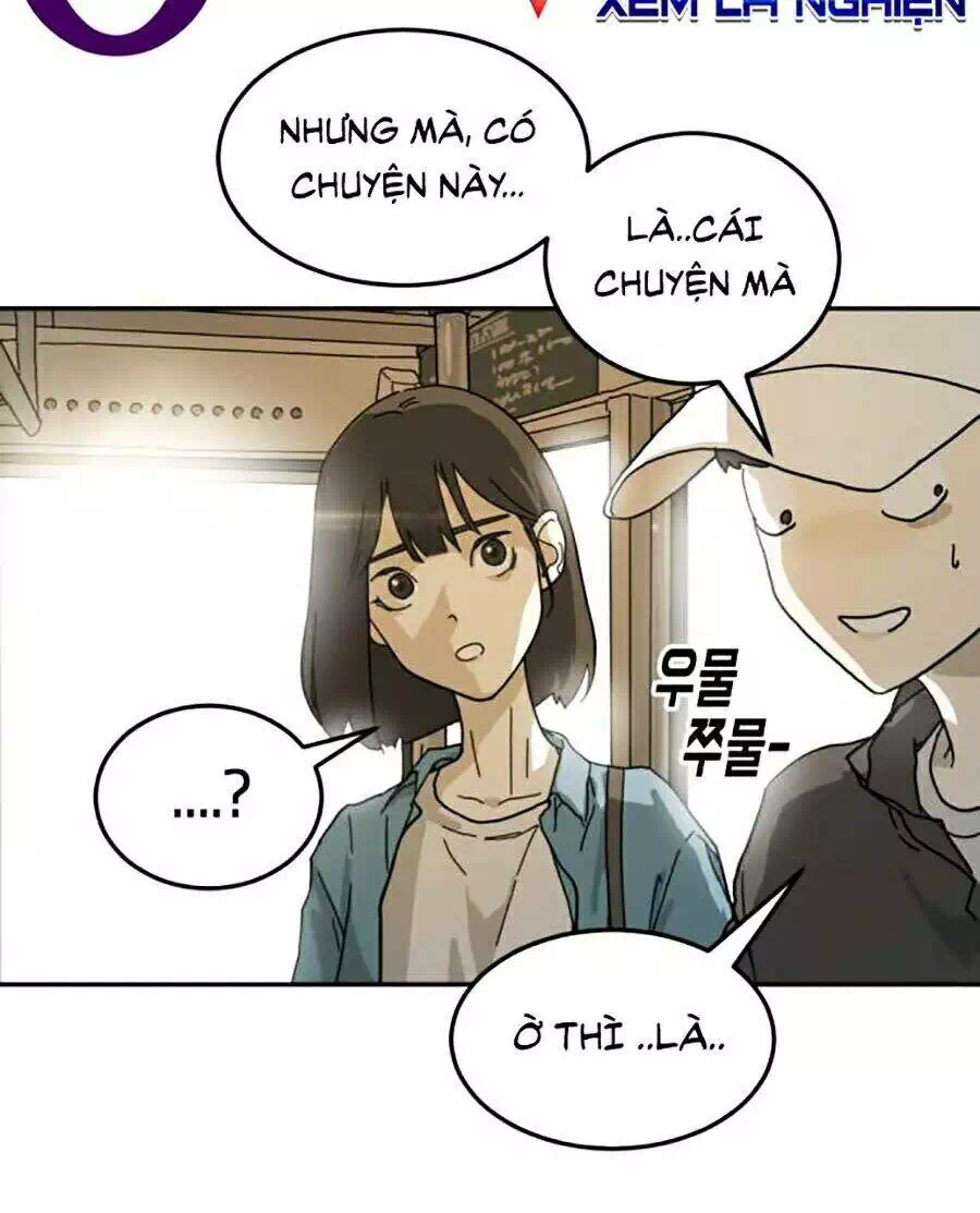 Chapter 4 - Image 83