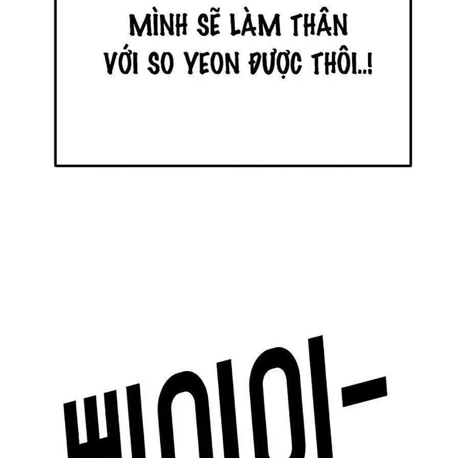 Chapter 4 - Image 10