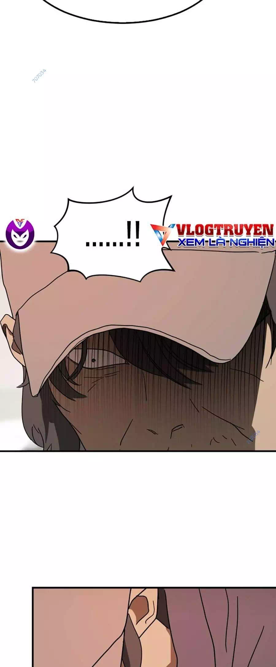 Chapter 40 - Image 4