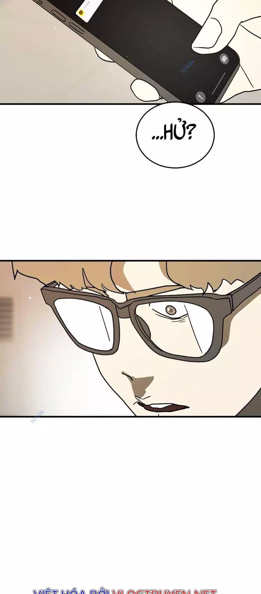 Chapter 41 - Image 2