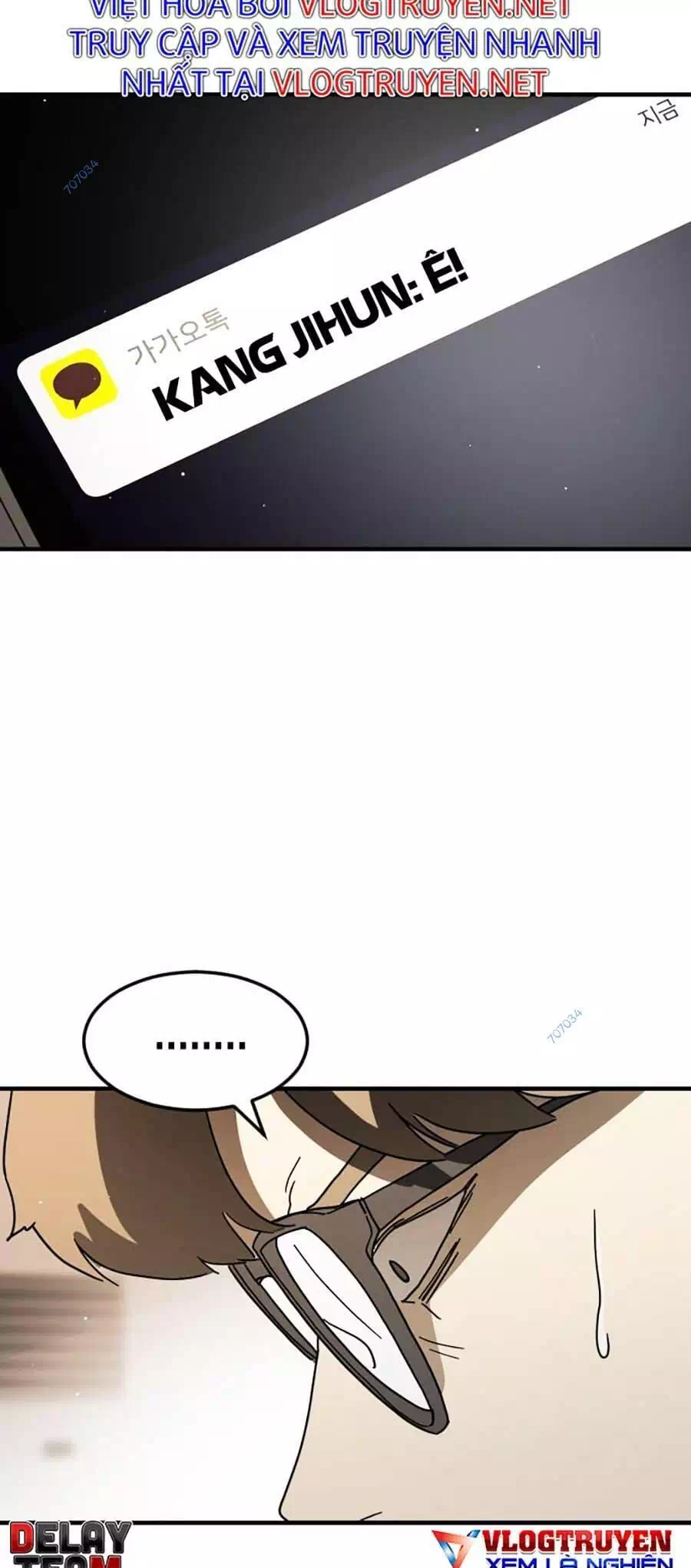 Chapter 41 - Image 3