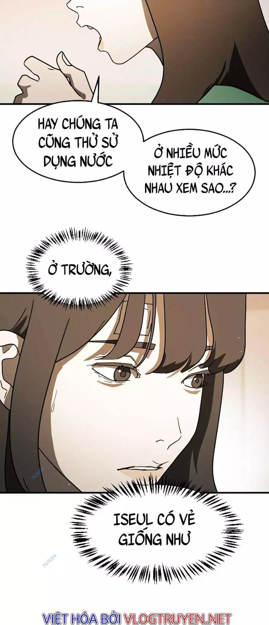 Chapter 41 - Image 28