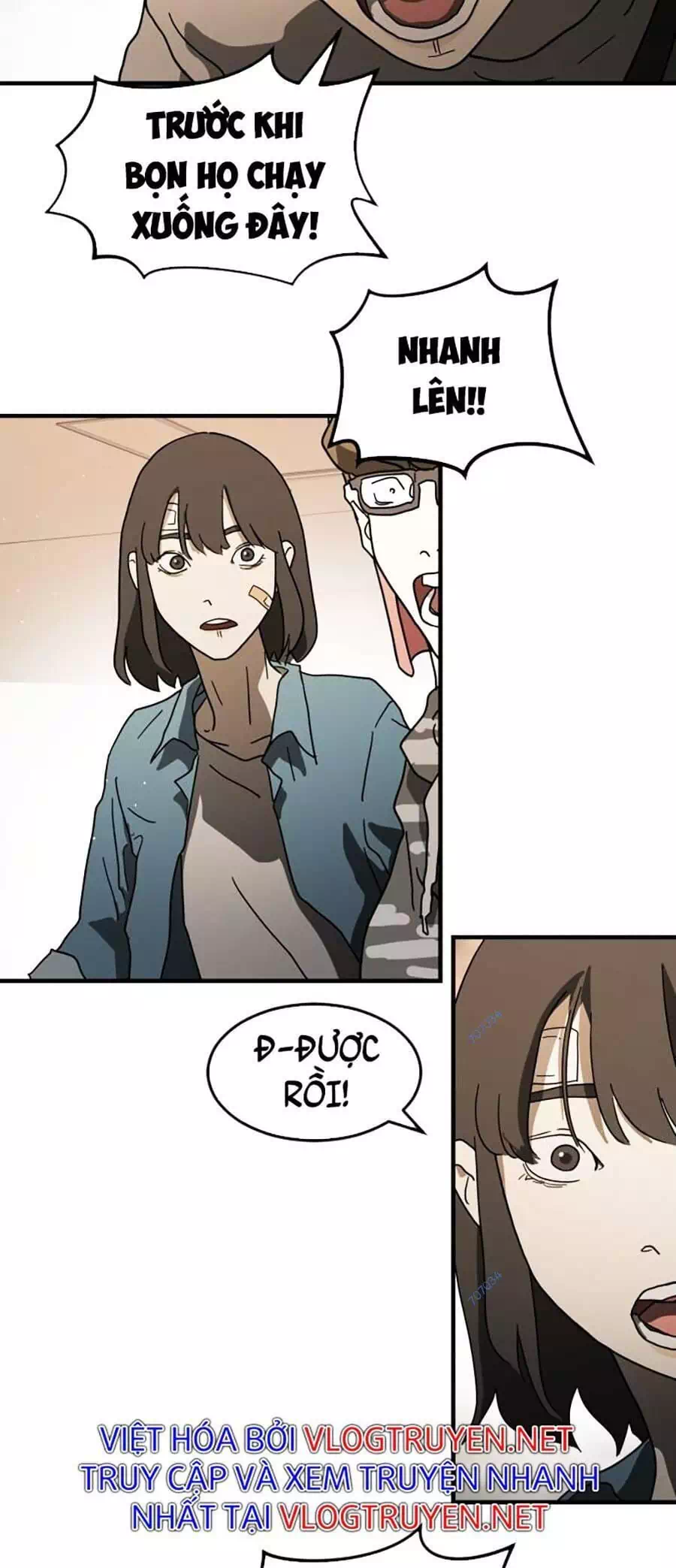Chapter 41 - Image 35