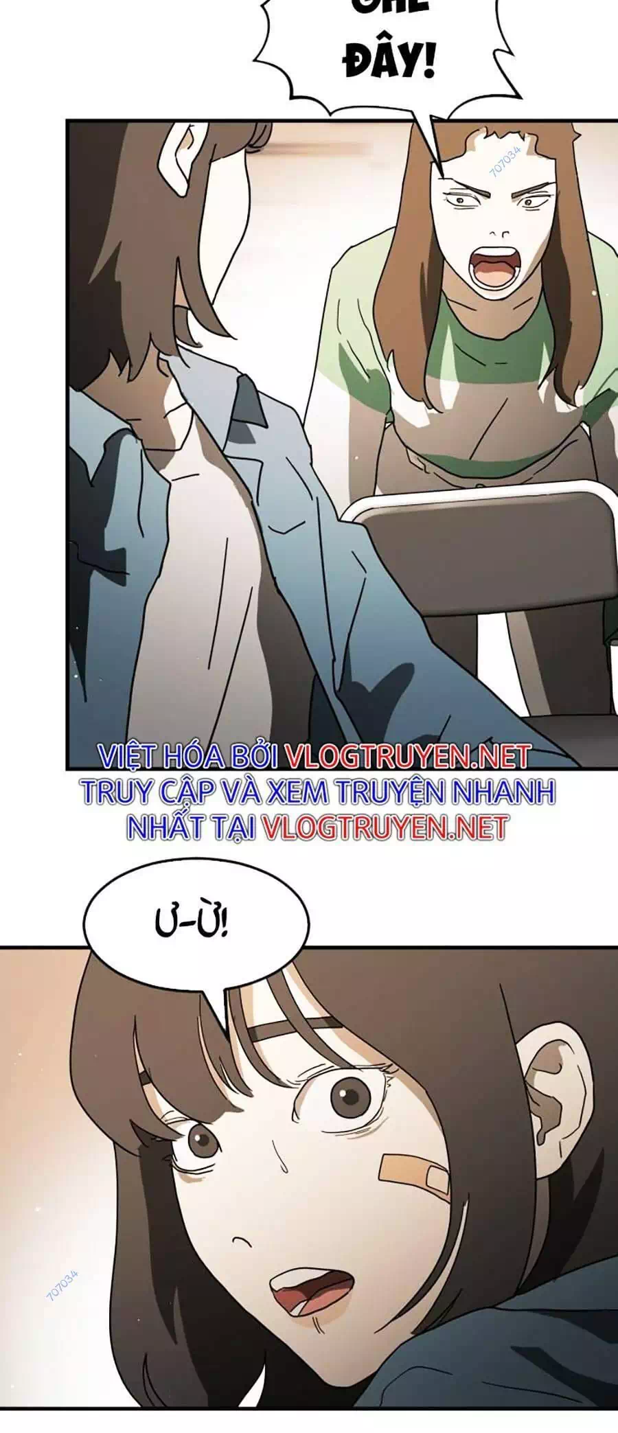 Chapter 41 - Image 39