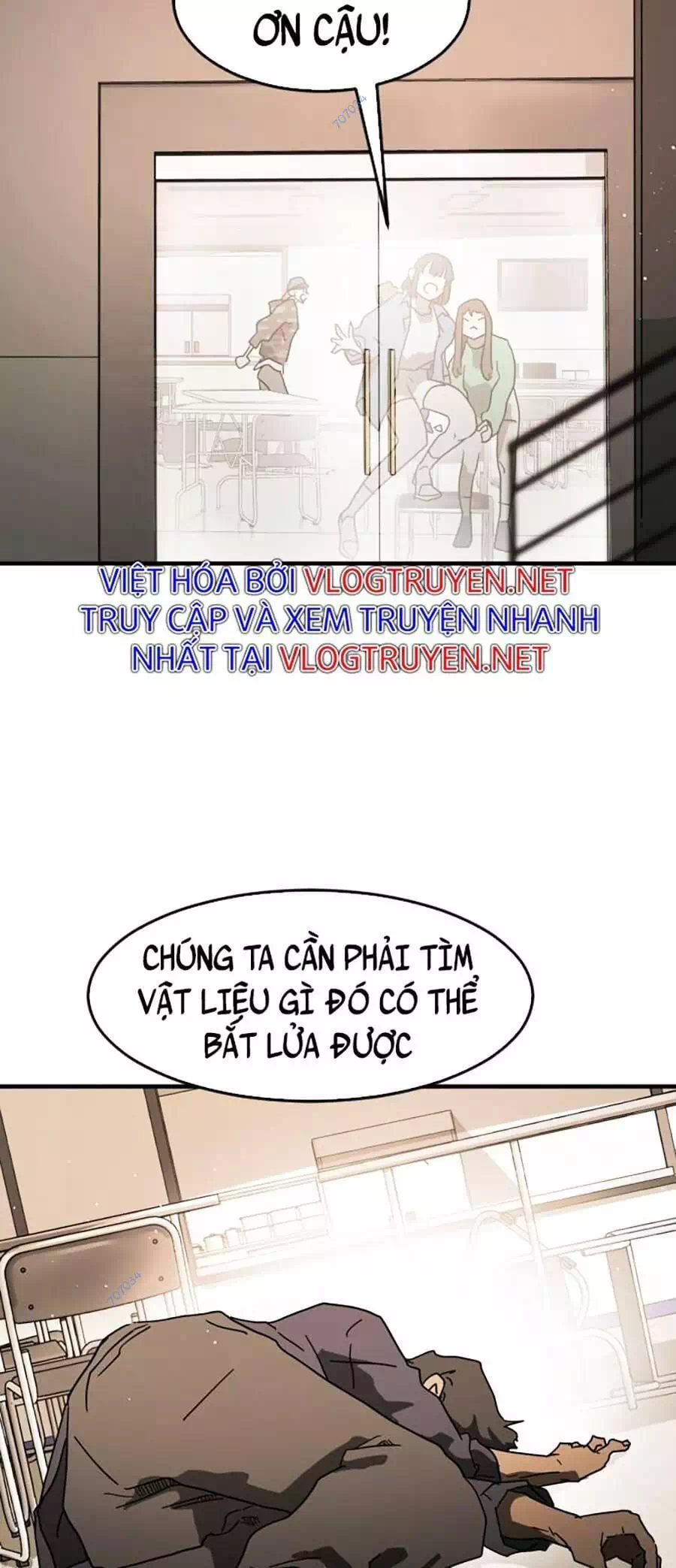 Chapter 41 - Image 41