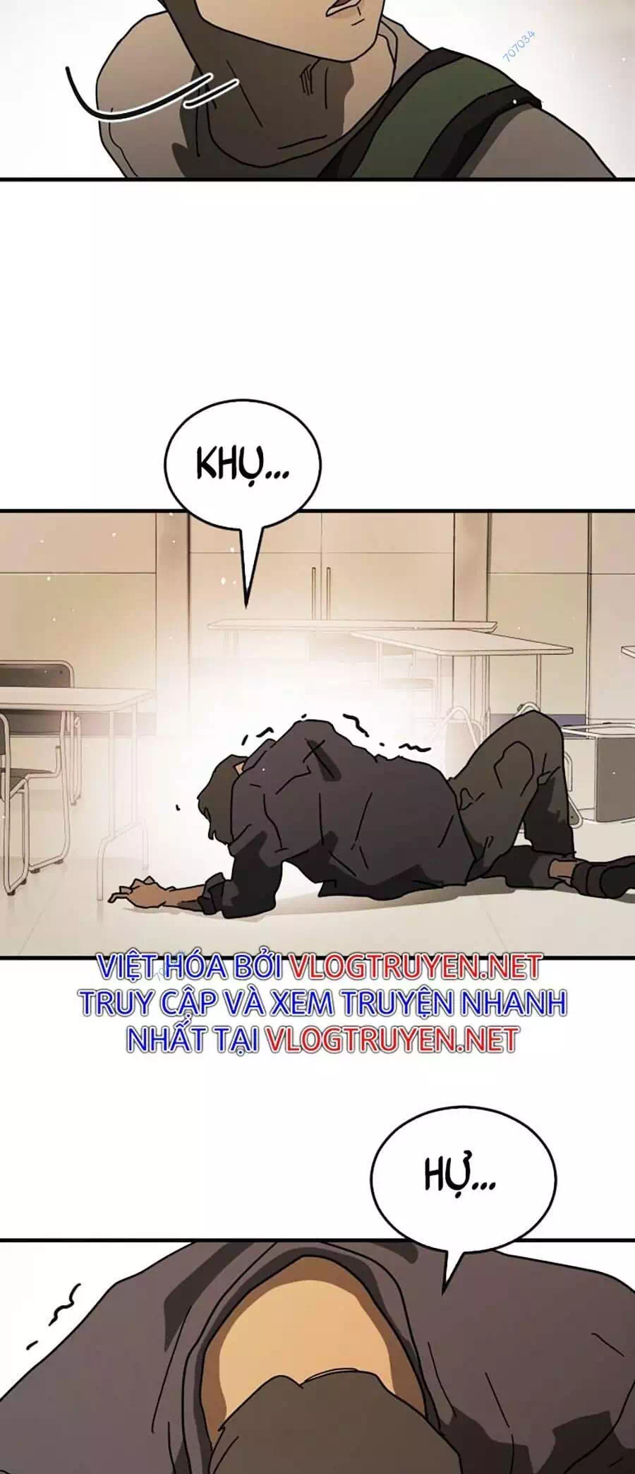 Chapter 41 - Image 45