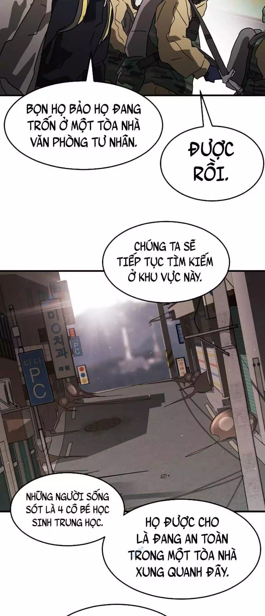 Chapter 41 - Image 58